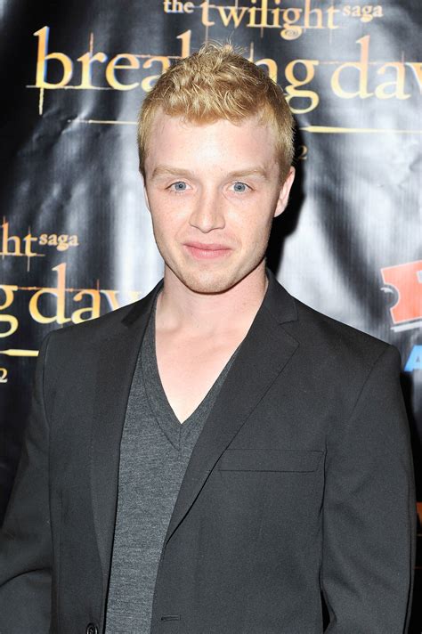 noel fisher naked|Rule34